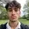 Photo of Thomas B. sharing his Hippodrome Online Casino experience in the United Kingdom
