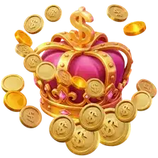 Free Spins promotion at Hippodrome Online Casino in the United Kingdom
