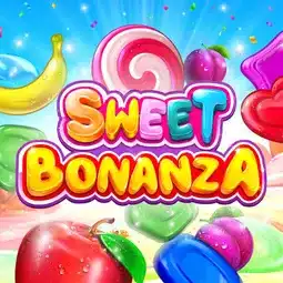 Sweet Bonanza game at Hippodrome Online Casino for United Kingdom players