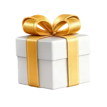 First deposit reward at Hippodrome Online Casino for United Kingdom players