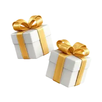 Second deposit reward at Hippodrome Online Casino for United Kingdom players