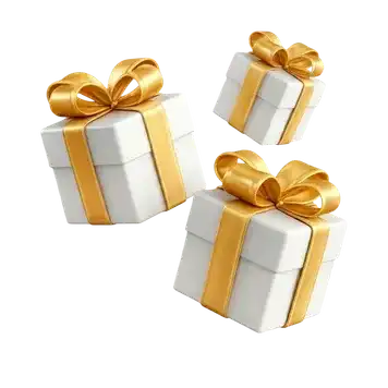 Third deposit reward at Hippodrome Online Casino for United Kingdom players