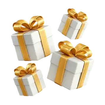 Fourth deposit reward at Hippodrome Online Casino for United Kingdom players