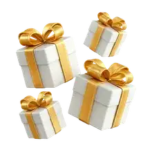 Personal reward package at Hippodrome Online Casino for United Kingdom players