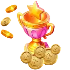 Welcome reward promotion at Hippodrome Online Casino in the United Kingdom